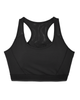 Sousa Sports Bra - thumbnail