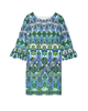 Bailey Shift Dress - thumbnail