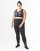 Esther Ankle Legging - thumbnail