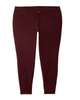Roni Ankle Skinny Jean - thumbnail