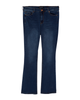 Melrose Bootcut Jean - thumbnail