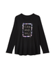 Daisy Tee - thumbnail