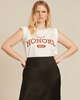 Tiana Graphic Tee - thumbnail