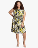 Bailey Dress - thumbnail