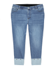 Garvey Skinny Jean - thumbnail