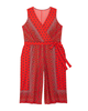 Greenwood Jumpsuit - thumbnail