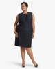 Lucinda Dress - thumbnail