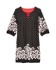 Judson Shift Dress - thumbnail