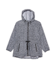 Apple Packable Jacket - thumbnail
