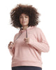 River Athleisure Drawstring Hoodie - thumbnail