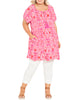 Avalon Tunic Top - thumbnail