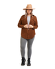 Kennedy Work Jacket - thumbnail