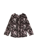 Jessamy Peasant Blouse - thumbnail