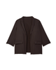 Amelia Blazer - thumbnail