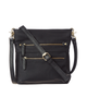 Tori Crossbody - thumbnail