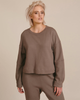 Gia Sweatshirt - thumbnail