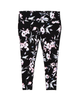 Kearny Capri Leggings - thumbnail
