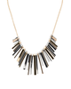Tana River Stick Necklace - thumbnail