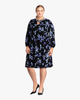 Sulu A-line Dress - thumbnail