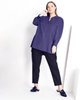 Simple Rhythm Shirt - thumbnail