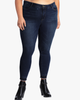Payson Skinny Jean - thumbnail