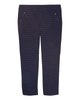 Nicky Slim Pant - thumbnail
