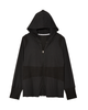 Pikes Jacket - thumbnail