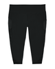 Canyon Capri Tights - thumbnail
