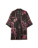 Abigail Kimono - thumbnail