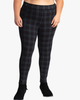 Bruges Cropped Skinny Pant - thumbnail