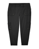 Mallorca Cargo Pant - thumbnail