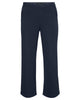 Cassandra Wide Leg Pant - thumbnail