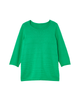 Beth Scoopneck Sweater - thumbnail