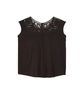 Cora Knit Top - thumbnail