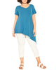 Emin Asymmetric Top - thumbnail