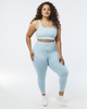 Mimi High-Rise Leggings - thumbnail