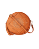 Mabel Circle Bag - thumbnail
