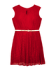 Bellaire Fit and Flare Dress - thumbnail
