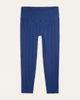 Belinda High-Rise Leggings - thumbnail
