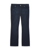 Shubert Bootcut Jean - thumbnail