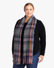 Aniva Cold Weather Scarf - thumbnail