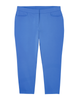 Madalena Ankle Pant - thumbnail