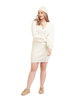 Aspen Sweater Dress - thumbnail