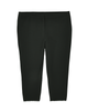 Pico Pant - thumbnail