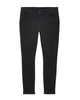 Lera Skinny Jean - thumbnail