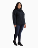 Abelia Quilted Jacket - thumbnail