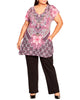 Bonnie Bling Tunic - thumbnail
