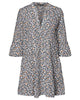 Helen Short Dress - thumbnail
