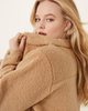 Eloise Shacket - thumbnail