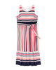 Stockton Maxi Dress - thumbnail